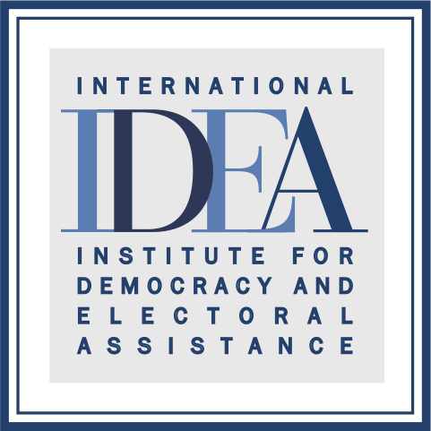 The Global State of Democracy Indices